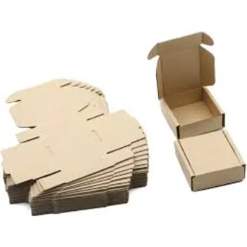 Durable Corrugated Tray Box corrugated-tray-box-4-8779258-96280.webp