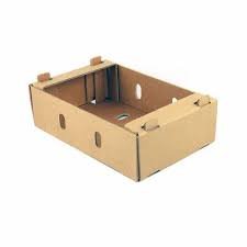 Good Quality Corrugated Tray Box corrugated-tray-box-4-8966180-77447.jpg