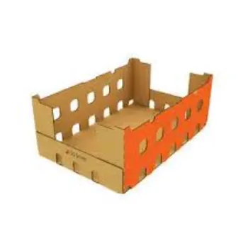 New Rust Proof Corrugated Tray Box corrugated-tray-box-5-5588686-19306.webp