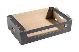 Eco Friendly Corrugated Tray Box corrugated-tray-box-5-6235115-37751.jpg
