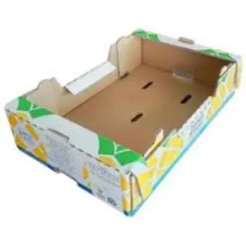 New Corrugated Corrugated Tray Box corrugated-tray-box-6-2143971-70033.webp