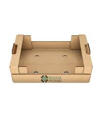 Multiple Corrugated Tray Box corrugated-tray-box-6-3885677-50040.jpg