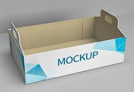 Multisizes Corrugated Tray Box corrugated-tray-box-6-517713-93268.jpg