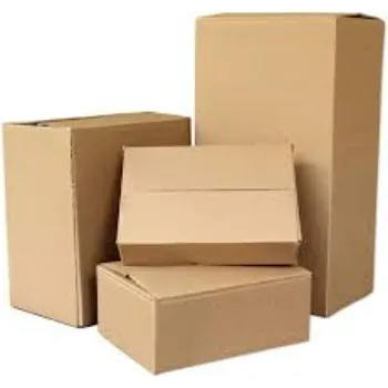 Quality Assured Corrugated Tray Box corrugated-tray-box-9-3038328-31067.webp