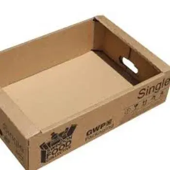 Brown Color, Corrugated Tray Box corrugated-tray-box01-4718462-76231.webp