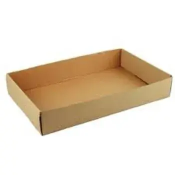 Plain Corrugated Tray Box corrugated-tray-box02-1146955-73036.webp