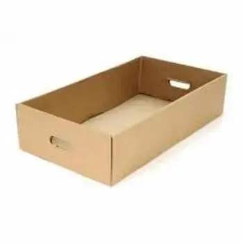 Corrugated Tray Box corrugated-tray-box03-9489228-94328.webp