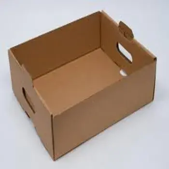 New Condition Corrugated Tray Box corrugated-tray-box04-8731939-15928.webp