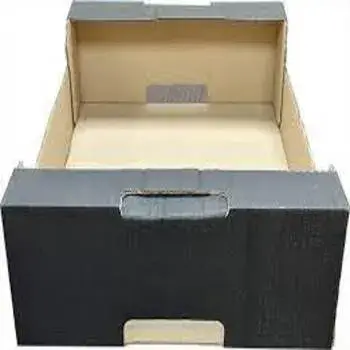 Corrugated Tray Box corrugated-tray-box07-5153398-28401.webp