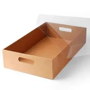 Good Condition Corrugated Tray Box corrugated-tray-box08-4942383-29237.webp