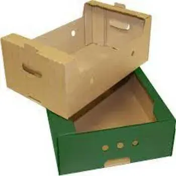 Fine Finish Corrugated Tray Box corrugated-tray-box09-9035969-37360.webp