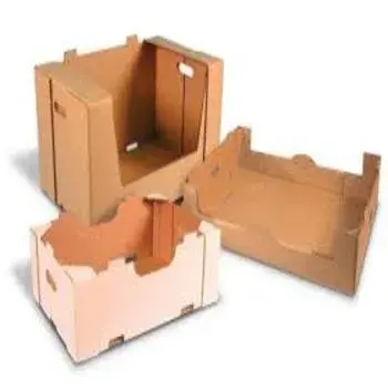 Corrugated Tray Box corrugated-tray-box10-5573447-9626.webp
