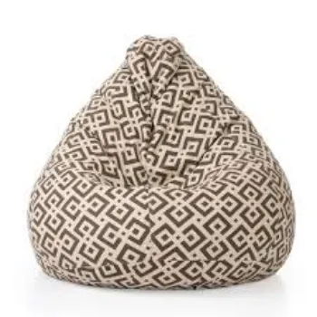 Durable Cotton Bean Bag cotton-bean-bag06-2710217-44705.webp
