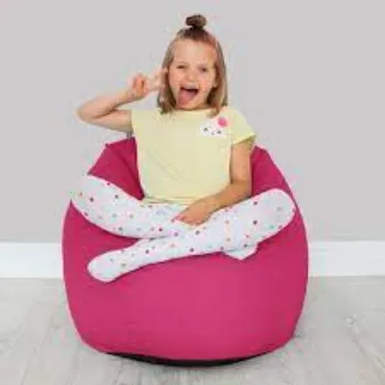 cotton-bean-bag1-5400619-53685.webp