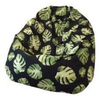 Modern Cotton Bean Bag cotton-bean-bag4-7426979-60194.webp