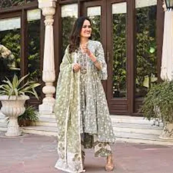 Cotton Kurti cotton-kurtis-3-2296137-9849.webp
