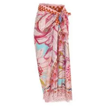 Comfortable Cotton Pareos cotton-pareos--2022110-88517.webp