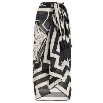 Lightweight Cotton Pareos cotton-pareos--5614372-63651.webp