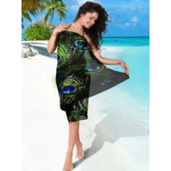 Skin Friendly Cotton Pareos cotton-pareos-01-2274592-57760.webp