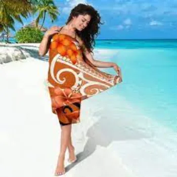 Impeccable Cotton Pareos cotton-pareos-02-5281171-3194.webp