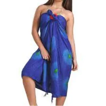 Elegant Cotton Pareos cotton-pareos-03-7507199-89542.webp