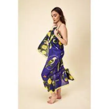 Fashionable Cotton Pareos cotton-pareos-07-1058457-95057.webp