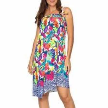 Attractive Cotton Pareos cotton-pareos-08-6101770-10902.webp
