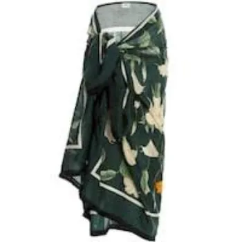 Attractive Design Cotton Pareos cotton-pareos-1-2727799-84248.webp