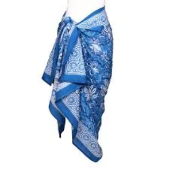 Printed Cotton Pareos cotton-pareos-10-3236642-12445.webp
