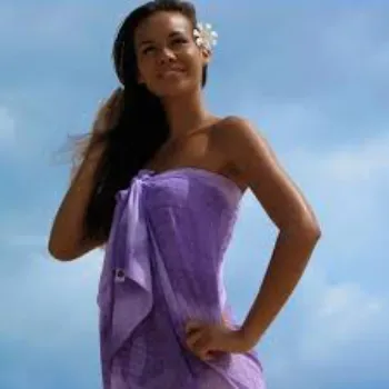 Fashion Cotton Pareos cotton-pareos-16-5097233-4859.webp