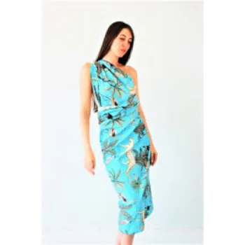 Easy Washable Cotton Pareos cotton-pareos-17-9186722-54114.webp