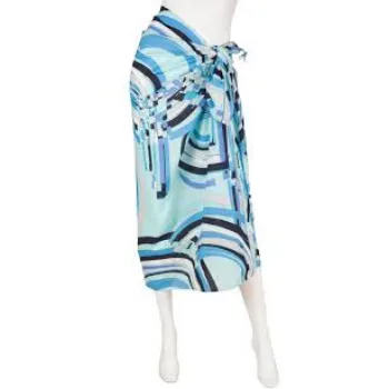 Skin Friendly Cotton Pareos cotton-pareos-2-3398559-63283.webp