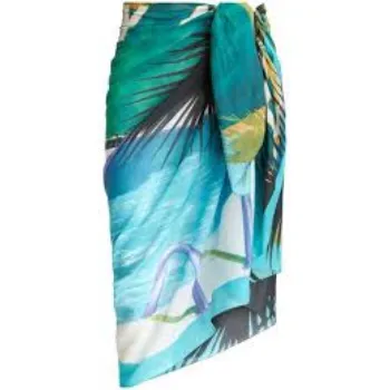 Fancy Cotton Pareos cotton-pareos-2-5102205-26805.webp