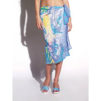 Cotton Pareos cotton-pareos-20-3552581-60208.webp