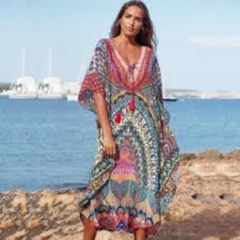 Occasion Cotton Pareos cotton-pareos-24-5426718-48566.webp