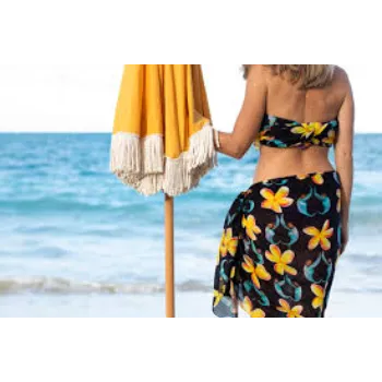 Elegant Design Cotton Pareos cotton-pareos-28-4194580-69949.webp