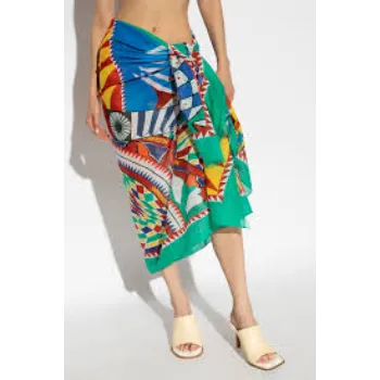 Fashion Cotton Pareos cotton-pareos-30-7937865-31778.webp