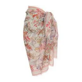 Stylish Cotton Pareos cotton-pareos-7-6953218-14631.webp