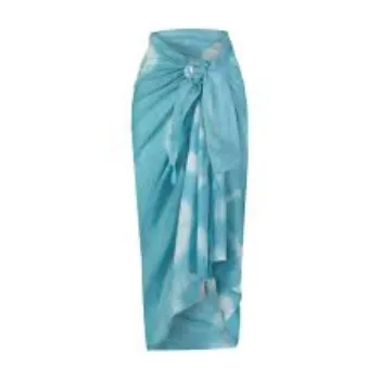 Comfortable Cotton Pareos cotton-pareos-8-2852953-10545.webp