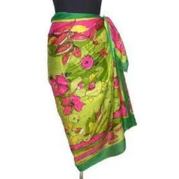 Stylish Cotton Pareos cotton-pareos-8888953-67534.webp