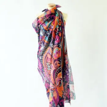 Lightweight Cotton Pareos cotton-pareos-9-8225162-87145.webp