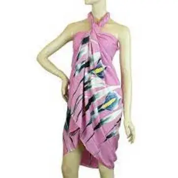Summer Cotton Pareo cotton-pareos1-3210206-70167.webp