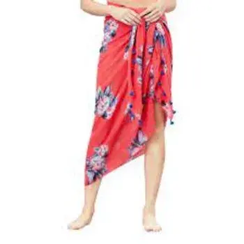 Trendy Beach Cotton Pareos cotton-pareos1-4614188-97701.webp