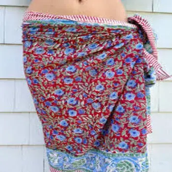 Printed Cotton Pareo cotton-pareos1-9423341-68164.webp