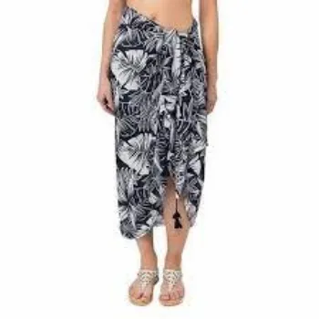 Lightweight Cotton Pareos cotton-pareos1-985074-65705.webp