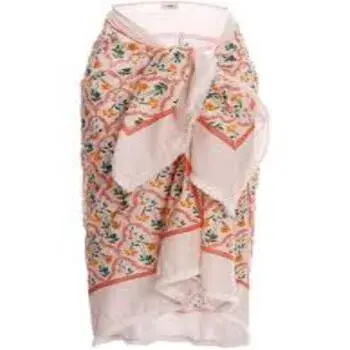 Trendy Cotton Pareo cotton-pareos10-6168653-36924.webp