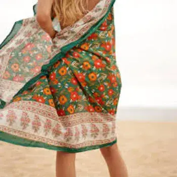 Beach Cotton Pareo cotton-pareos16-1866666-54108.webp