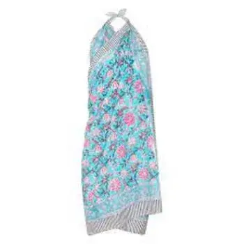 Fashionable Cotton Pareo cotton-pareos17-4939175-16076.webp