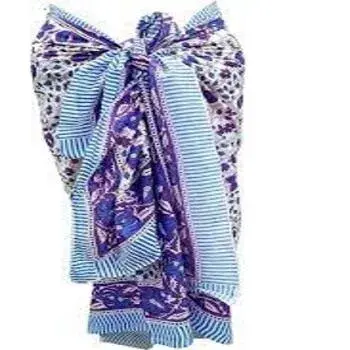 Comfortable Cotton Pareos cotton-pareos19-7287638-12565.webp
