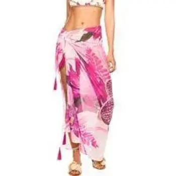 Stylish Beach Cotton Pareos cotton-pareos2-3008225-70978.webp